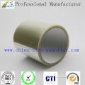Thickness 0.08mm Transparent Pet Polyester Mylar Tape (T=0.08mm)